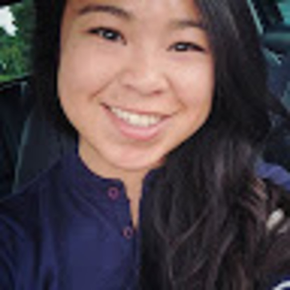 paulettetrinh